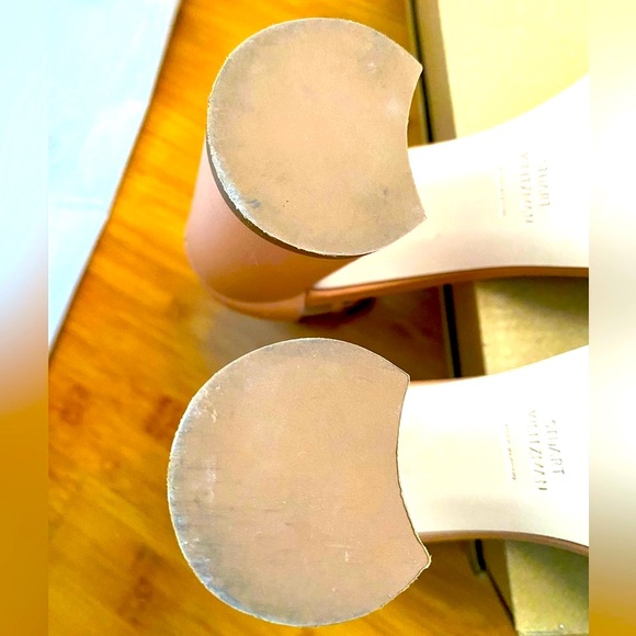 Stuart Weitzman Heels Size 8.5 / Women’s - Picture 12 of 16